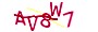 validcode