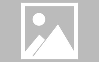 黔南数据分析展示网站搭建（数据分析实战网站）